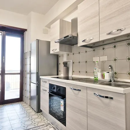 Easy Downtown Guest house *