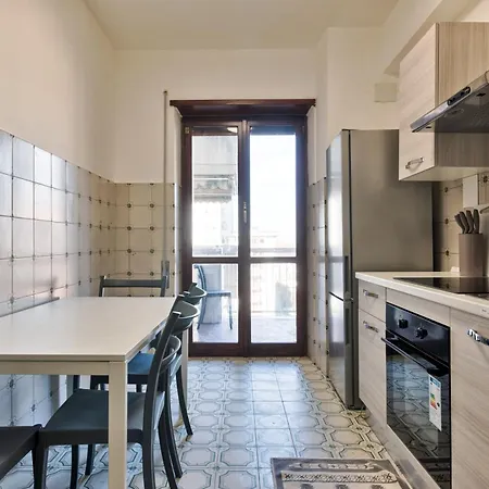 Easy Downtown Marghera
