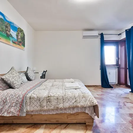 Easy Downtown Marghera